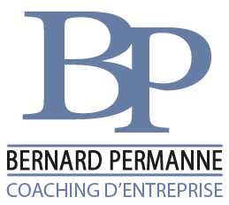 coach-bernard-permanne
